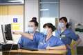 End of BTECs could increase NHS vacancies, healthcare leaders warn