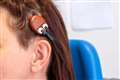 Hearing implant merger ‘could lead to higher prices for NHS’, watchdog warns