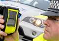 LISTEN: Highest number of drug driving offences over the festive season recorded in the Highlands