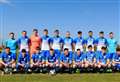 Henderson to the four as Wick Thistle take top spot with win over Acks
