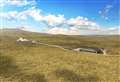 Agreement between HIE and Wildland over Sutherland space site 'a positive step forward'