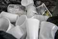 Businesses must prepare for single-use plastics ban, councils warn