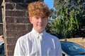 Teenage boy killed in Primrose Hill stabbing on New Year’s Eve named