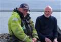 WATCH: ‘Life on Stroma was far from remote’ – island owner shares tales in new film