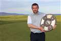 Thorburn helps Brora to Dornoch Firth League victory 