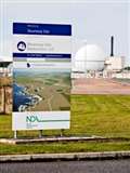 Dounreay prepares for world’s deepest nuclear clean-up 