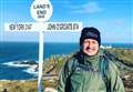 John O'Groats set for challenge match with Dutch team