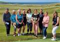 Reay Golf Club: Red-hot outward half sets up Munro for scratch win