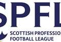 POLL: Results of fans' vote on SPFL reconstruction proposal to bring Rangers and Celtic colt teams into League 2