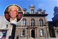 Teenager given ‘locking up’ warning after repeated assault in Wick