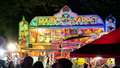 The sideshows were a popular attraction throughout Wick's Gala Week. Pictures: DGS