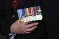 Veterans ‘begrudgingly’ accept amnesty legacy legislation, MPs told