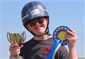 PICTURES: Riders enjoy glorious day at Caithness RDA summer show