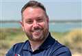EnerQuip underlines its commitment to Middle East