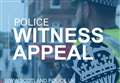 Appeal for information following 'unexplained death' of woman at Victoria Walk in Thurso