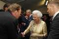 Andrew Lloyd Webber: Paying respects to Queen at Palace ‘was least I could do’