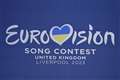 Eurovision tickets for Liverpool shows to go on sale