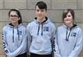 Coaches proud of Caithness team in Orkney tournament 