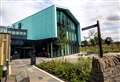 650 jobs set to be created or sustained due to support from Highlands and Islands Enterprise