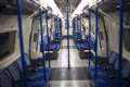 Transport for London secures £1.8bn bailout