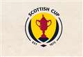Wick Academy land dream draw in Scottish Cup third round