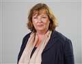 Transport minister Fiona Hyslop: 'Transport Scotland is fully committed to the ongoing maintenance and safe operation of the A9 north of Inverness.'