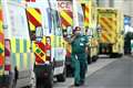 London leaders demand urgent tougher Covid measures