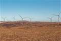Armadale wind farm: Developer claims changes address local concerns as updated plans submitted