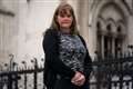 Mother to take fight over landfill site to European Court of Human Rights