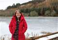 Deadline for RTS switch-off is unrealistic, insists Maree Todd
