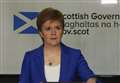 Scottish Government making preparations to start lifting lockdown when possible