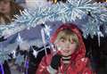Festive crowds turn out for Wick Fun Day