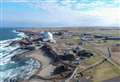 Suppliers get chance to meet Dounreay consortia at Wick event