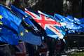 Brexit: UK warned not to ‘play games’ in EU trade talks