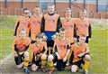 Bid to improve Thurso pitches, Wick music firm success and Coxswain’s award for bravery