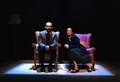 International hit play about dementia comes to Lyth Arts Centre this May