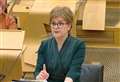 The demise of Nicola Sturgeon: which Highland MSPs predicted it? 
