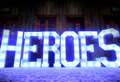 Highland Heroes 2025: Nominate by Sunday, December 15!