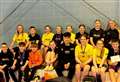 Wick swimmers praised for ‘great effort’ at Inverness graded meet