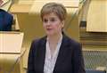 Scotland's lockdown measures to be tightened from Saturday – the new rules explained by Nicola Sturgeon