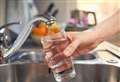 Water scarcity warning prompts emergency planning for Highland homes with private supplies