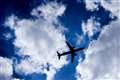 More than 90,000 travel jobs lost or at risk due to Covid crisis, Abta warns