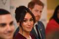 Meghan complains to BBC over Amol Rajan’s podcast