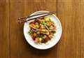 Recipe of the week: Sweet and sour pork fillet