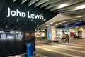 John Lewis Partnership to slash up to 1,500 head office jobs