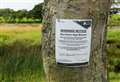 Environmental regulator underlines council warning over Wick algae