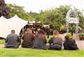 70+ acts confirmed for Under Canvas festival’s return
