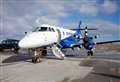 New funding for Wick/Aberdeen air link is ‘testament to the power of partnership working’