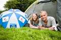BBC ALBA to broadcast top acts from Belladrum