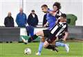 Wick Academy trio could be back to face Lilywhites